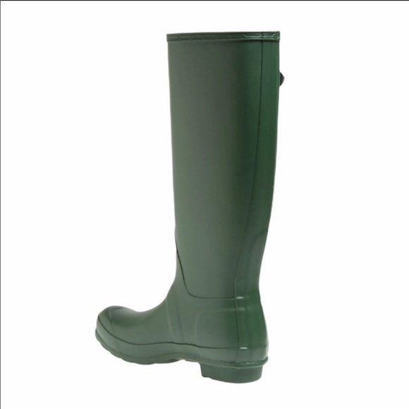 RELISTED - Picture 4 of 7